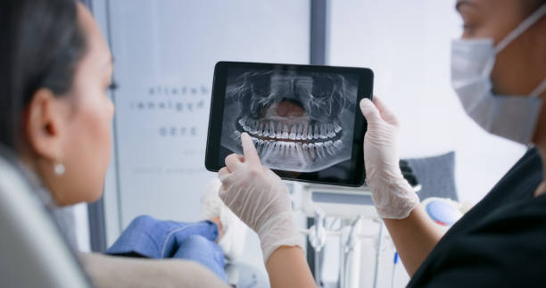 Licensed Tooth Extraction service in Atlantic City, NJ - Smile Center Dentistry